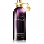 Montale Dark Purple EDP 100 мл – унисекс
