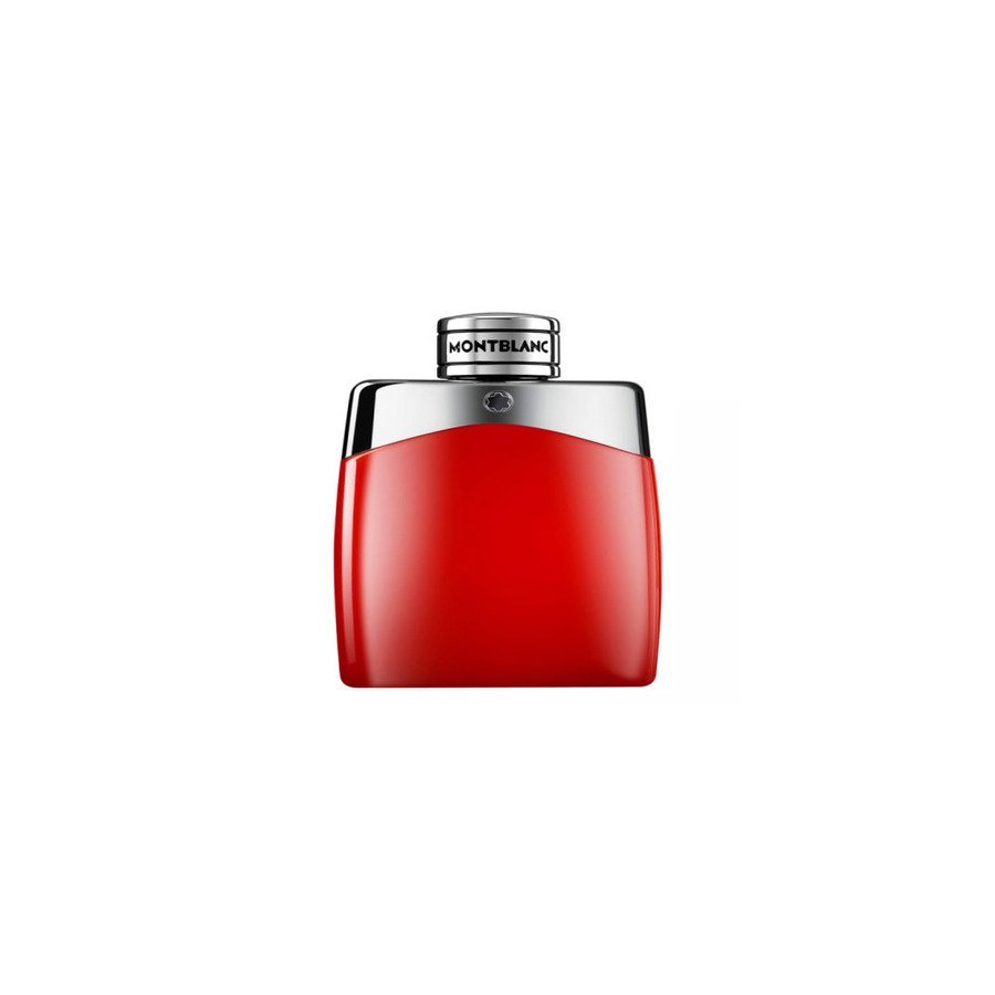 Montblanc Legend Red EDP 100 мл – мъжки