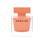 Narciso Rodriguez NARCISO AMBREE 90 мл – дамски