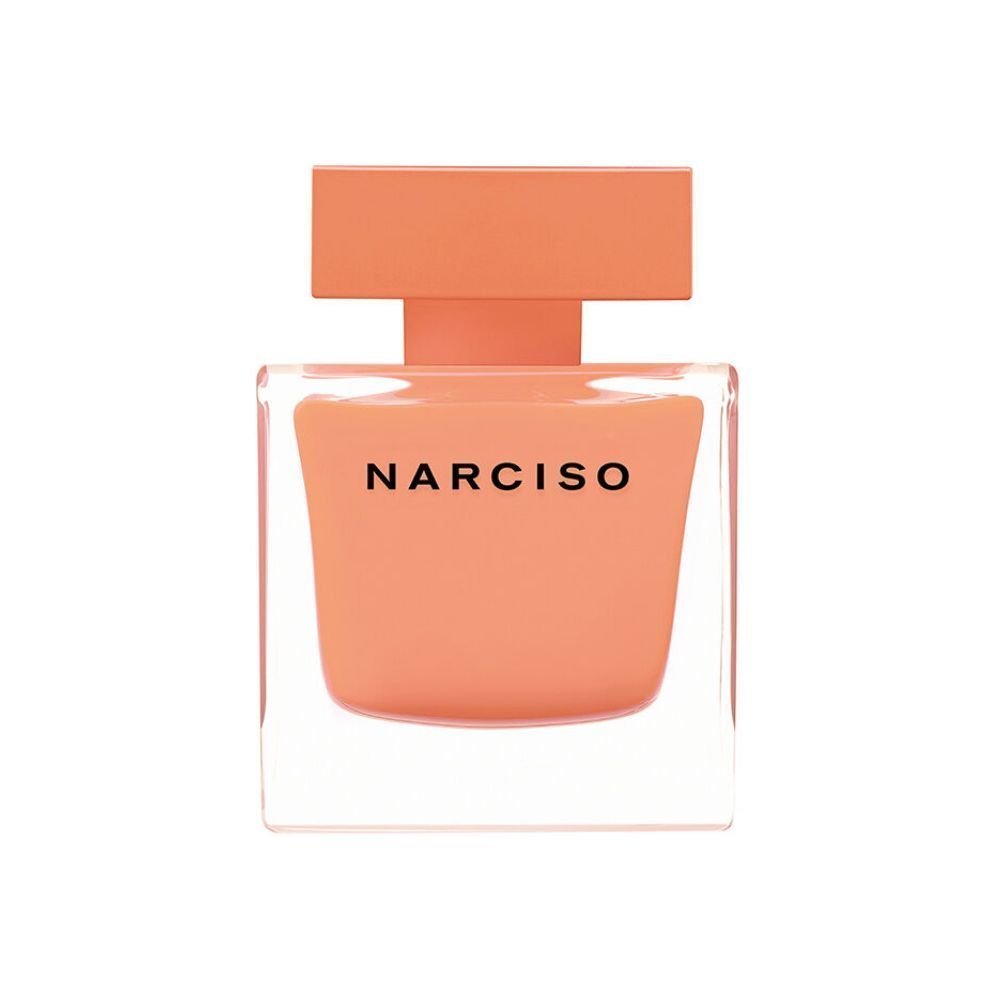 narcisco ambree Narciso Rodriguez NARCISO AMBREE 90 мл – дамски - Image 1