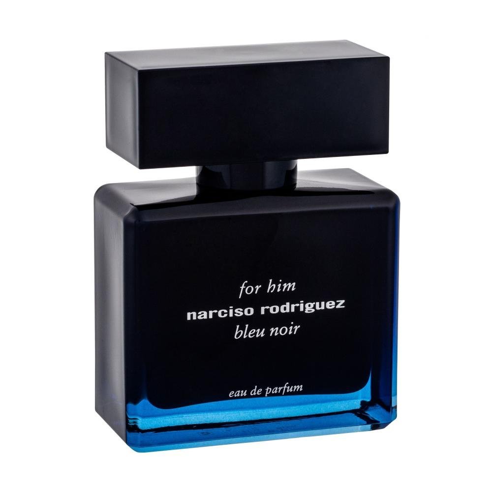 Narciso Rodriguez Bleu Noir 100 мл – мъжки