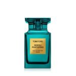 Tom Ford Neroli Portofino 100 мл – унисекс