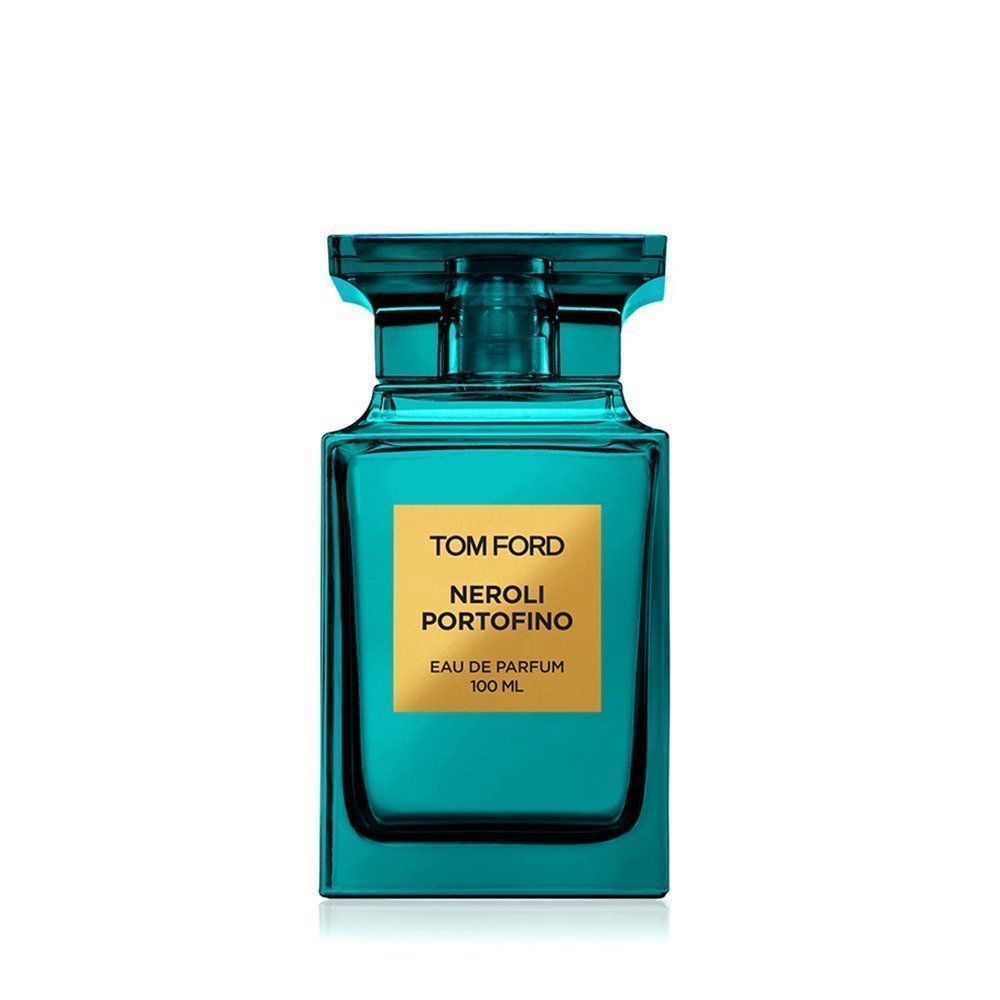 neoli Tom Ford Neroli Portofino 100 мл – унисекс - Image 1