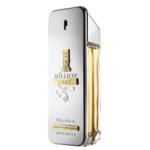 Paco Rabanne One Million Lucky EDT 100 мл – мъжки