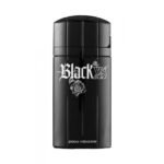 Paco Rabanne Black Xs EDT 100 мл – мъжки