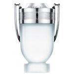 Paco Rabanne Invictus Aqua EDT 100 мл – мъжки
