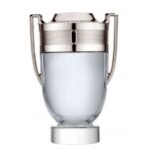 Paco Rabanne Invictus EDT 100 мл – мъжки