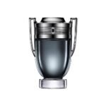 Paco Rabanne Invictus Intense EDT 100 мл – мъжки