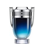 Paco Rabanne Invictus Legend EDT 100 мл – мъжки