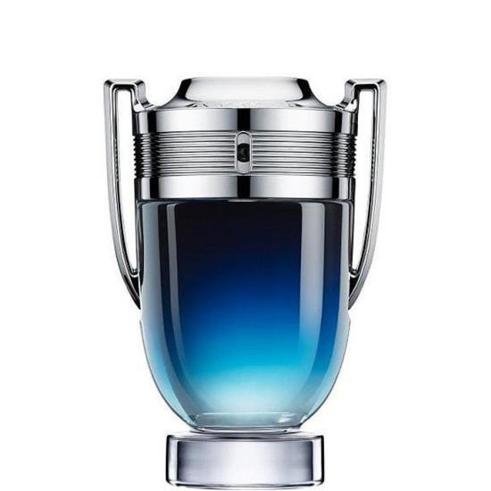 paco-rabanne-invictus-legend-edp-100-ml-tester-1000x1000 Paco Rabanne Invictus Legend EDT 100 мл – мъжки - Image 1