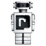 Paco Rabanne Phantom 100 мл – мъжки
