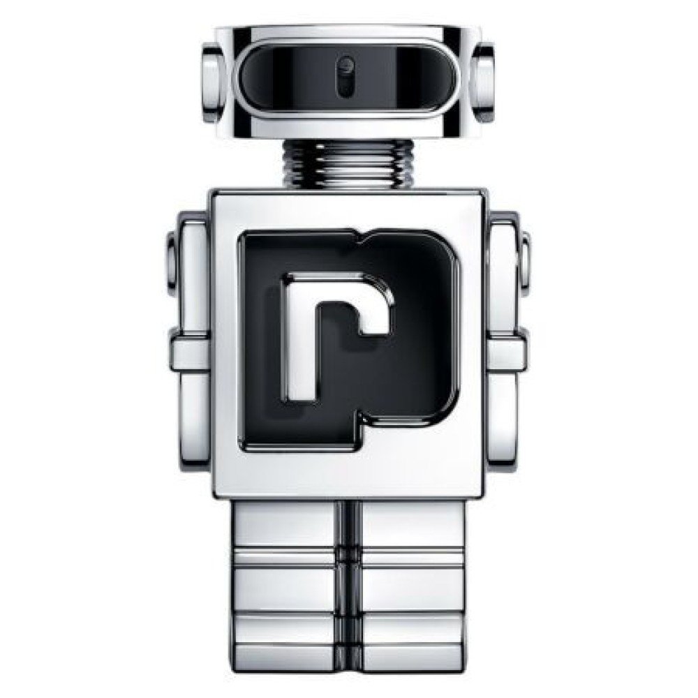 paco-rabanne-phantom-edt-100-ml-tester-za-mzhe4416-1000x1000 Paco Rabanne Phantom 100 мл – мъжки - Image 1