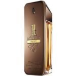 Paco Rabanne One Million Prive EDT 100 мл – мъжки