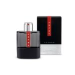Prada Luna Rossa Carbon 100 мл – мъжки