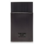 Tom Ford Noir Anthracite EDP 100 мл – унисекс