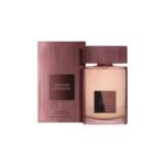 Tom Ford CAFÉ ROSE 100 мл – дамски