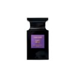 Tom Ford Caffè Rose EDP 100 мл – унисекс