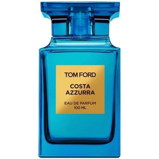 Tom Ford Costa Azzurra 100 мл – унисекс