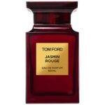Tom Ford Jasmin Rouge EDP 100 мл – унисекс