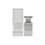 Tom Ford LAVENDER EXTREME 100 мл – дамски