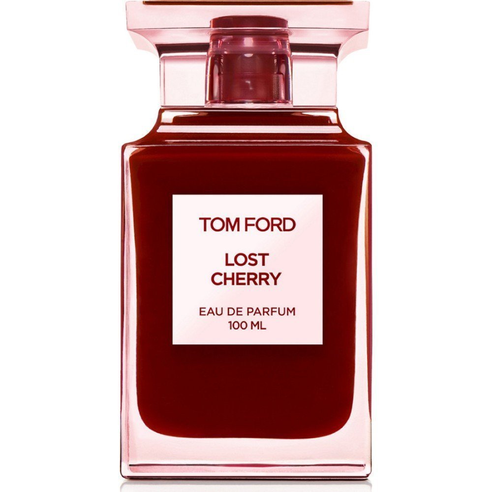tom-ford-lost-cherry-edp-100-ml-parfyum-za-mzhe3417-1000x1000h Tom Ford Lost Cherry EDP 100 мл – унисекс - Image 1