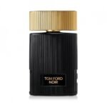 Tom Ford Noir EDP 100 мл – дамски