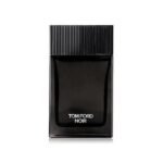 Tom Ford Noir EDP 100 мл – унисекс