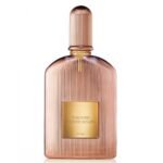 Tom Ford Ochrid Soleil EDP 100 мл – унисекс