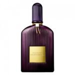 Tom Ford Velvet Ochrid EDP 100 мл – унисекс