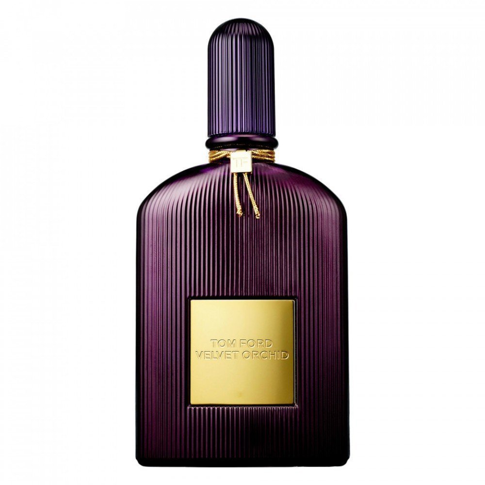 tom-ford-velvet-orchid-edp-100-ml-tester-za-zheny3172-1000x1000 Tom Ford Velvet Ochrid EDP 100 мл – унисекс - Image 1