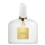 Tom Ford White Pachouli EDP 100 мл – унисекс