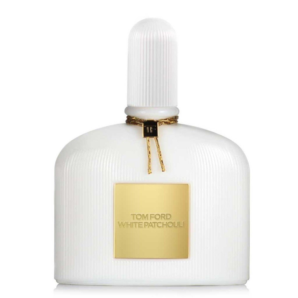 tom-ford-white-patchouli-edp-eau-de-parfum-100-ml-tester-1000x1000 Tom Ford White Pachouli EDP 100 мл – унисекс - Image 1