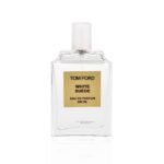 Tom Ford White Suede EDP 100 мл – унисекс