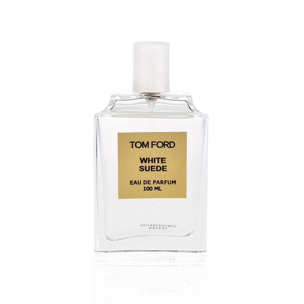 tom-ford-white-suede-edp-100-ml-tester-za-mzhe3182-1000x1000h Tom Ford White Suede EDP 100 мл – унисекс - Image 1