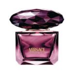 Versace Crystal Noir EDP 90 мл – дамски
