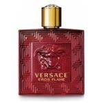 Versace Eros Flame EDP 100 мл – мъжки