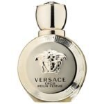 Versace Eros Pour Femme EDP 100 мл – дамски