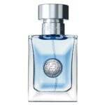 Versace Pour Homme EDT 100 мл – мъжки