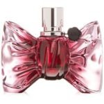Viktor & Rolf Bonbon EDP 90 мл – дамски