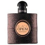 Yves Saint Laurent Black Opium EDP 90 мл – дамски
