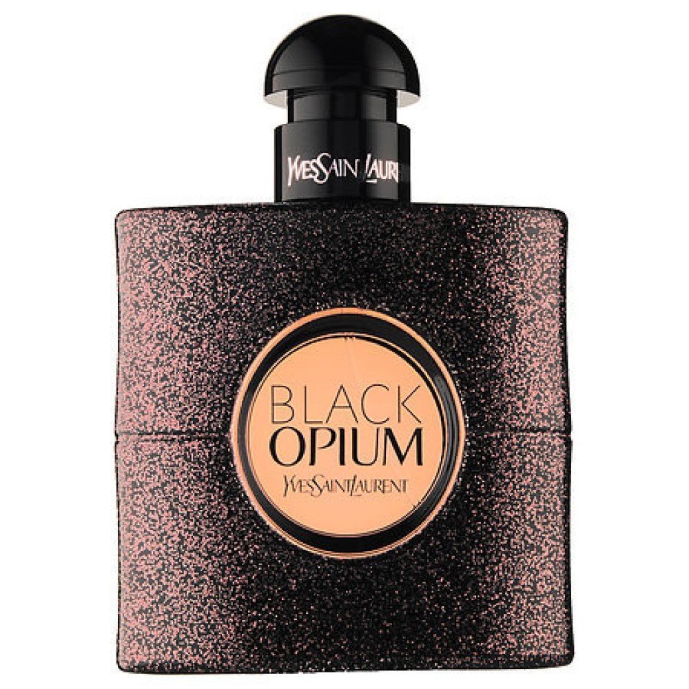 yves-saint-laurent-black-opium-edp-100-ml-parfyum-za-zheny3215-1000x1000 Yves Saint Laurent Black Opium EDP 90 мл – дамски - Image 1