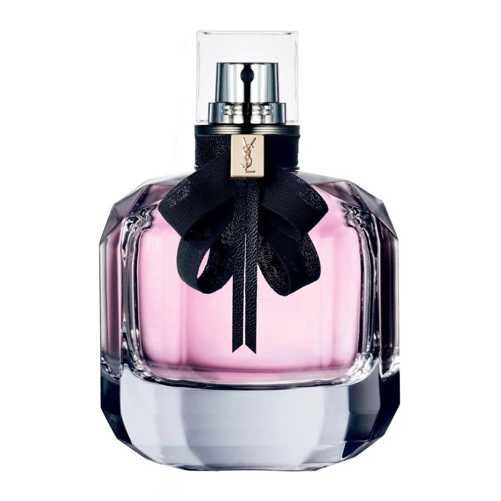 yves-saint-laurent-mon-paris-90ml-edp-woman-tester-1000x1000 Yves Saint Laurent Mon Paris EDP 100 мл – дамски - Image 1