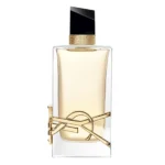 Yves Saint Laurent Libre EDP 90 мл – дамски