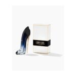 Carolina Herrera Good Girl Légère 80 мл – дамски