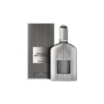 Tom Ford Grey Vetiver PARFUM 100 мл – мъжки