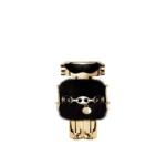 Paco Rabanne Fame Couture Limited Edition EDP 80 мл – дамски